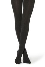 MODC1572_4421_V2_3-COLLANTS-CANELADOS-EM-CAXEMIRA-PARA-SENHORA