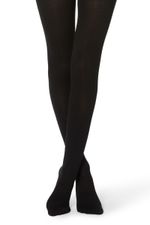 MODC1572_4423_V2_3-COLLANTS-CANELADOS-EM-CAXEMIRA-PARA-SENHORA