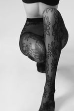 MODC1612_4602_V2_1-COLLANTS-TRANSPARENTES-DE-40-DEN-COM-PADRAO-GIRASSOIS