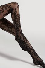 Look-front