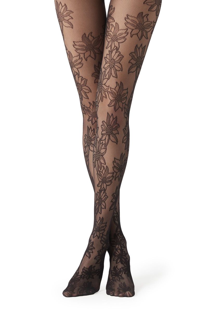 MODC1612_4602_V2_3-COLLANTS-TRANSPARENTES-DE-40-DEN-COM-PADRAO-GIRASSOIS