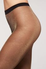 MODC1518_4697_V2_6-COLLANTS-TRANSPARENTES-DE-20-DEN-BRILHANTES