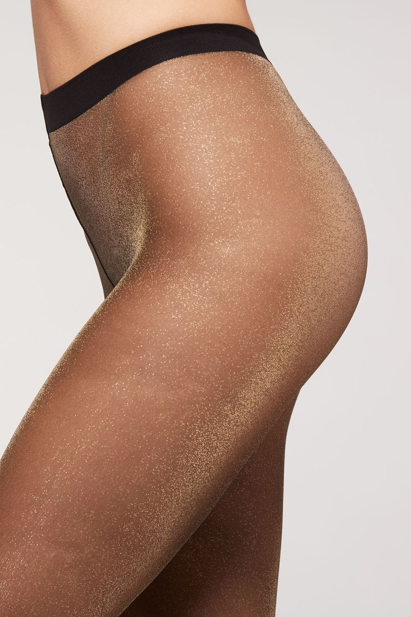 MODC1518_4697_V2_6-COLLANTS-TRANSPARENTES-DE-20-DEN-BRILHANTES