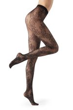 MODC1612_4602_V2_4-COLLANTS-TRANSPARENTES-DE-40-DEN-COM-PADRAO-GIRASSOIS