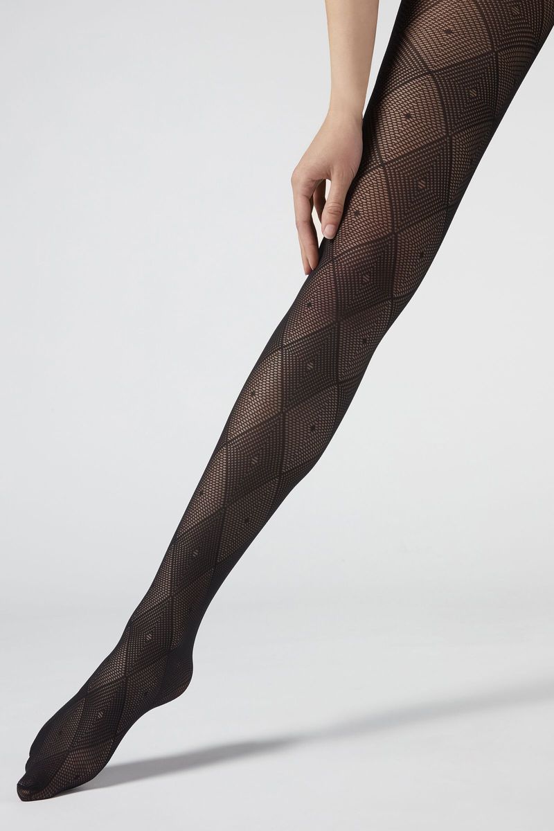 MODC1657_4615_V2_1-COLLANTS-TRANSPARENTES-DE-40-DEN-COM-PADRAO-DE-LOSANGOS
