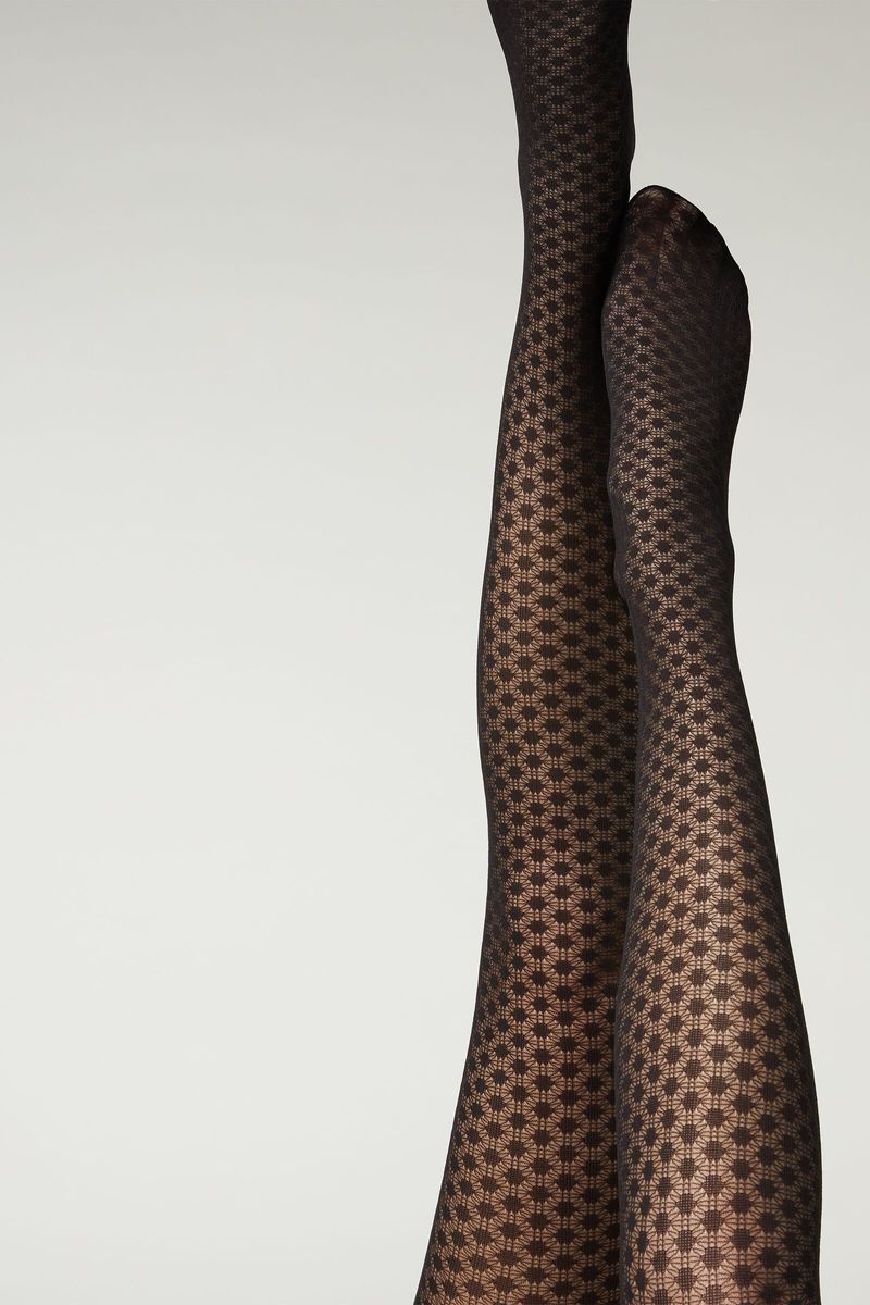 MODC1660_4682_V3_1-COLLANTS-DE-50-DEN-COM-EFEITO-PERFURADO