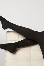 MODC1689_4758_V3_1-COLLANTS-OPACOS-EM-VISCOSE-COM-GLITTER