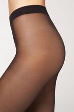 MODC1688_019_6-COLLANTS-DE-EFEITO-LONGUETTE-COM-ORLA-GLITTER