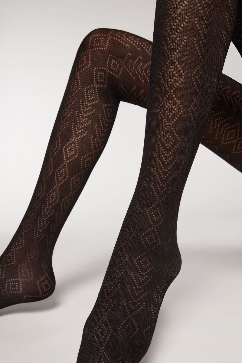 MODC1692_4701_1-COLLANTS-DE-CAXEMIRA-COM-PADRAO-DE-LOSANGOS