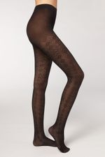 MODC1692_4701_3-COLLANTS-DE-CAXEMIRA-COM-PADRAO-DE-LOSANGOS