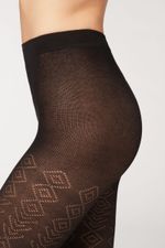 MODC1692_4701_6-COLLANTS-DE-CAXEMIRA-COM-PADRAO-DE-LOSANGOS
