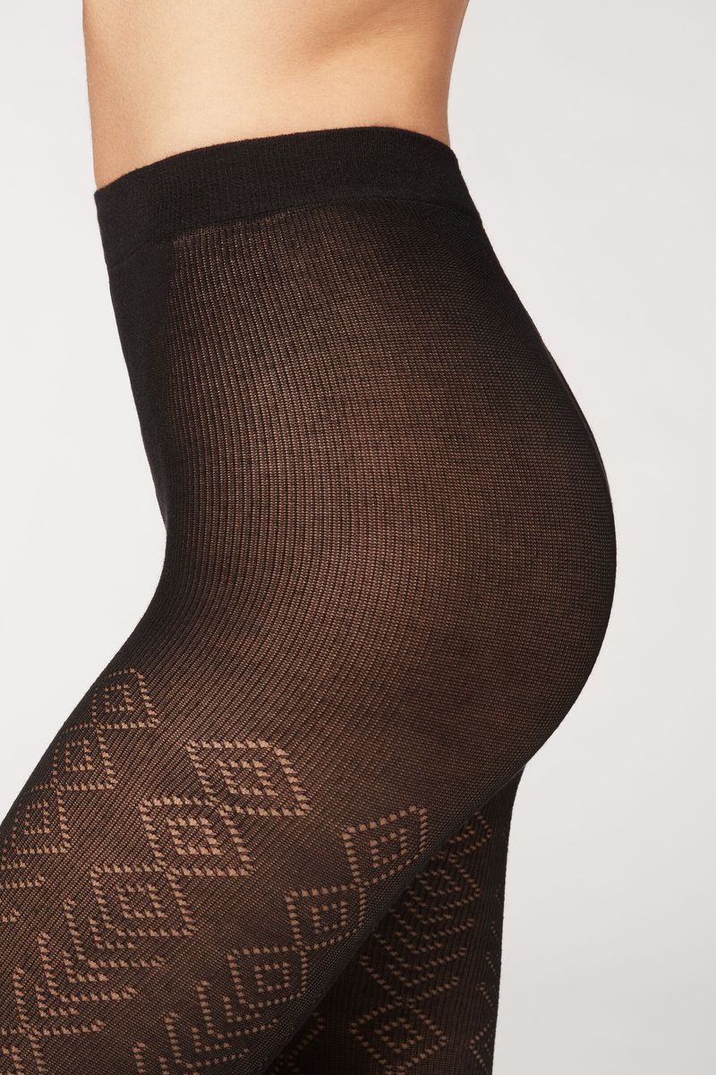 MODC1692_4701_6-COLLANTS-DE-CAXEMIRA-COM-PADRAO-DE-LOSANGOS