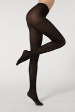 MODC1697_4708_V3_4-COLLANTS-COM-CAXEMIRA-TRICOTADA