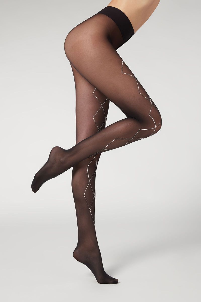 MODC1704_019_4-COLLANTS-TRANSPARENTES-DE-30-DEN-COM-APLICACAO-DE-STRASS