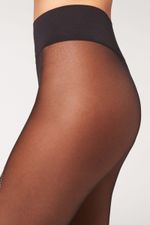 MODC1704_019_6-COLLANTS-TRANSPARENTES-DE-30-DEN-COM-APLICACAO-DE-STRASS