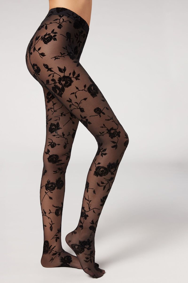 MODC1713_303C_3-COLLANTS-EM-TULE-COM-ESTAMPA-FLORAL