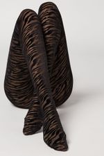 MODC1715_019_1-COLLANTS-DEVORE-FLOCADO-ZEBRA