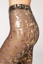 MODC1714_304C_6-COLLANTS-EM-TULE-COM-DESENHO-ADAMASCADO-GOLD