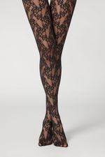 MODC1716_305C_3-COLLANTS-EM-RENDA-FLORAL.