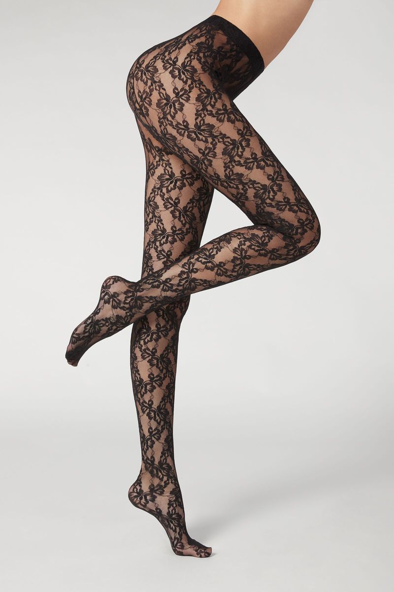 MODC1716_305C_4-COLLANTS-EM-RENDA-FLORAL.