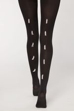 MODC1719_019_1-COLLANTS-OPACOS-COM-FRANJAS-EM-STRASS-ATRAS