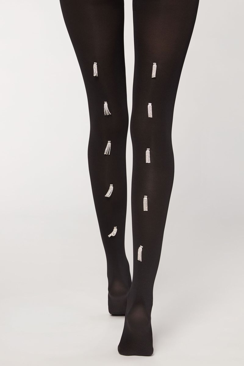 MODC1719_019_1-COLLANTS-OPACOS-COM-FRANJAS-EM-STRASS-ATRAS