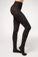 Wearfront