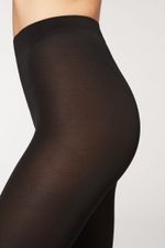MODC1719_019_6-COLLANTS-OPACOS-COM-FRANJAS-EM-STRASS-ATRAS