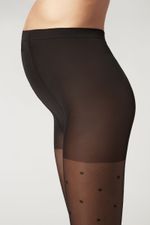 MODC1723_019_1-COLLANTS-MATERNITY-AS-BOLINHAS