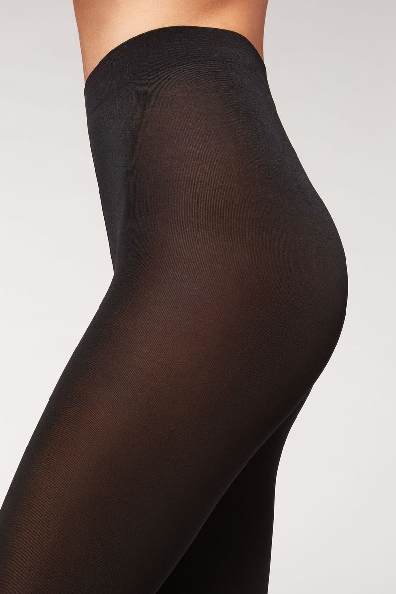 MODC1721_019_6-COLLANTS-OPACOS-COM-APLICACAO-DE-PEDRAS