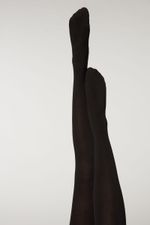 MODC1730_4423_V2_1-COLLANTS-COM-CAXEMIRA-CANELADA