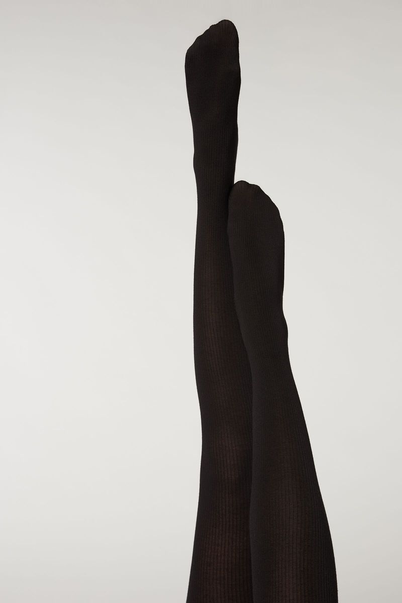 MODC1730_4423_V2_1-COLLANTS-COM-CAXEMIRA-CANELADA