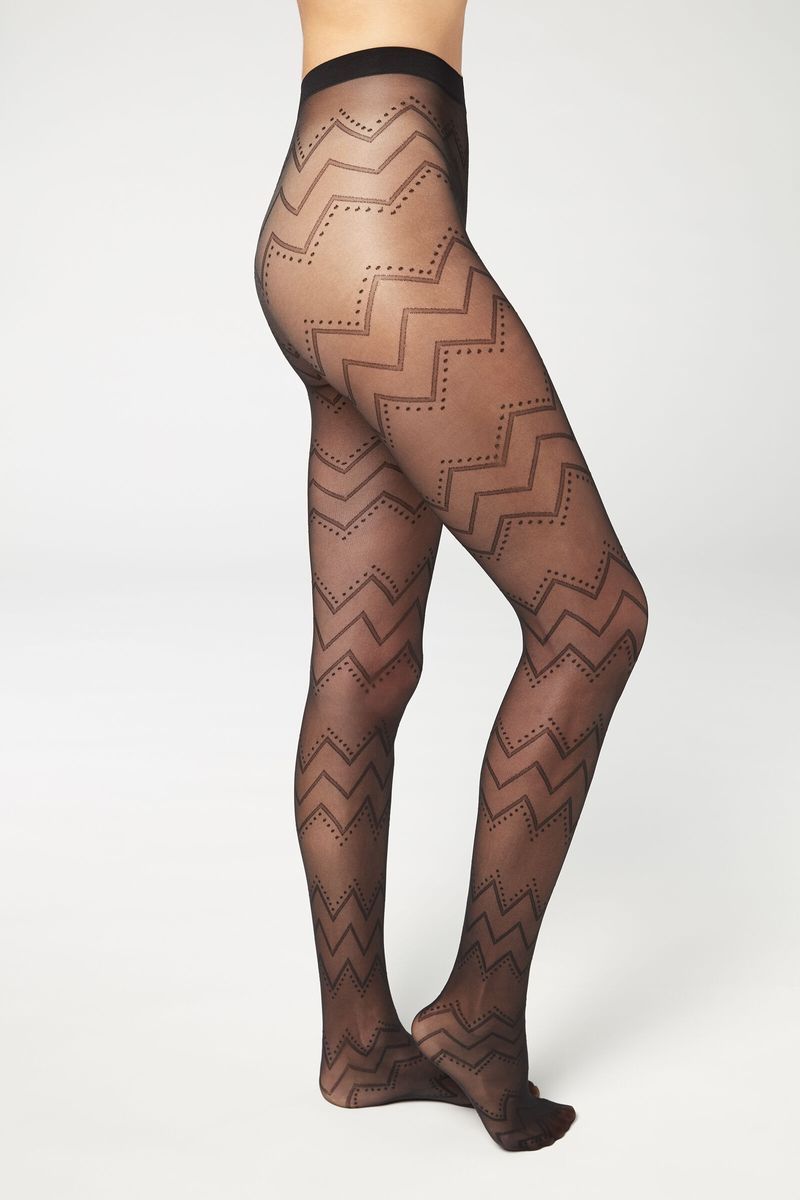 MODC1750_019_3-COLLANTS-TRANSPARENTES-DE-30-DEN-COM-PADRAO-CHEVRON