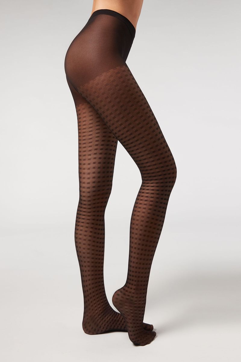 MODC1755_4837_V3_3-COLLANTS-DE-50-DEN-COM-PADRAO-VICHY