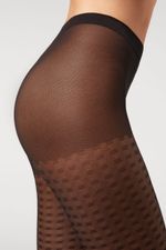 MODC1755_4837_V3_6-COLLANTS-DE-50-DEN-COM-PADRAO-VICHY