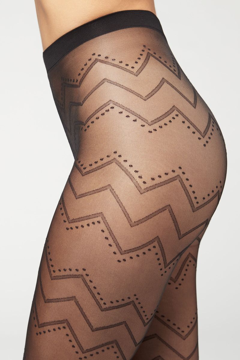 MODC1750_019_6-COLLANTS-TRANSPARENTES-DE-30-DEN-COM-PADRAO-CHEVRON
