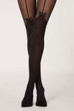 MODC1759_019_3-COLLANTS-LONGUETTE-COM-EFEITO-DE-LIGA