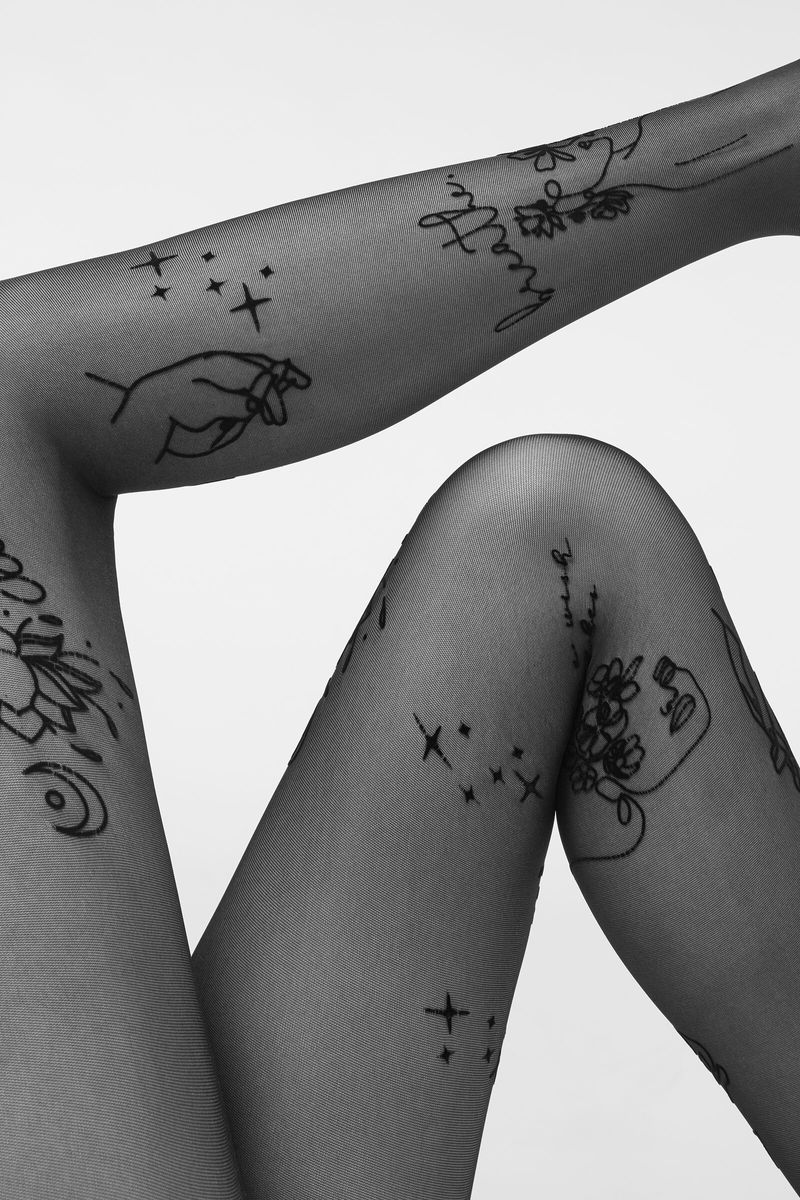MODC1768_019_1-COLLANTS-TRANSPARENTES-DE-20-DEN-TATTOO-FLOCK