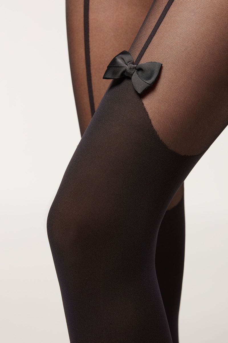 MODC1759_019_6-COLLANTS-LONGUETTE-COM-EFEITO-DE-LIGA