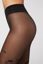 MODC1769_019_6-COLLANTS-TRANSPARENTES-DE-20-DEN-FASHION-FLOCK