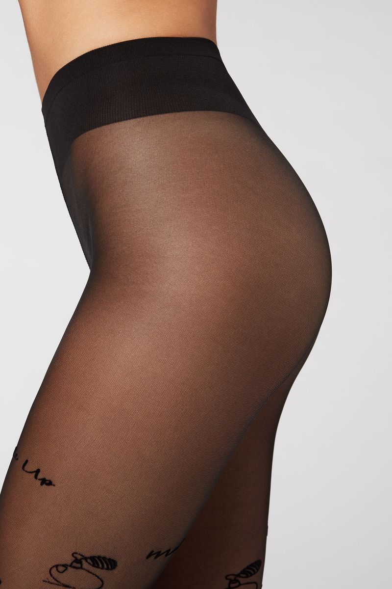 MODC1769_019_6-COLLANTS-TRANSPARENTES-DE-20-DEN-FASHION-FLOCK