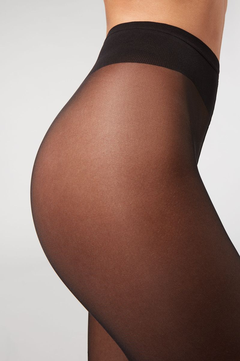 MODC1768_019_6-COLLANTS-TRANSPARENTES-DE-20-DEN-TATTOO-FLOCK