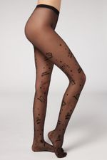 MODC1771_019_3-COLLANT-DE-REDE-DE-40-DEN-ASTROLOGY-FLOCK