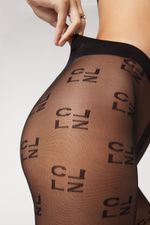 MODC1777_019_1-COLLANTS-TRANSPARENTES-DE-40-DEN-COM-LOGOTIPO
