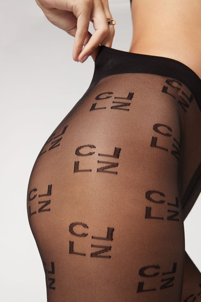 MODC1777_019_1-COLLANTS-TRANSPARENTES-DE-40-DEN-COM-LOGOTIPO