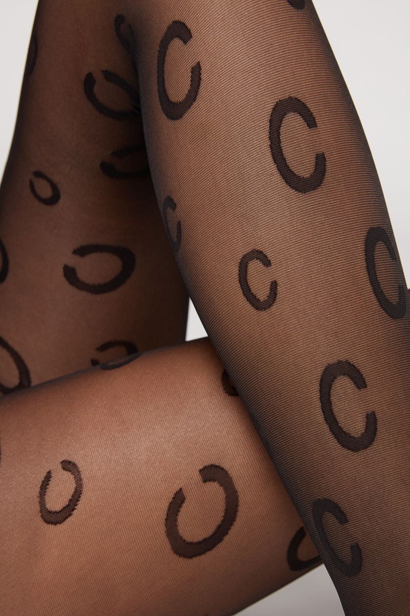 MODC1776_019_1-COLLANTS-TRANSPARENTES-DE-40-DEN-COM-LOGOTIPO