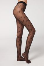MODC1777_019_3-COLLANTS-TRANSPARENTES-DE-40-DEN-COM-LOGOTIPO