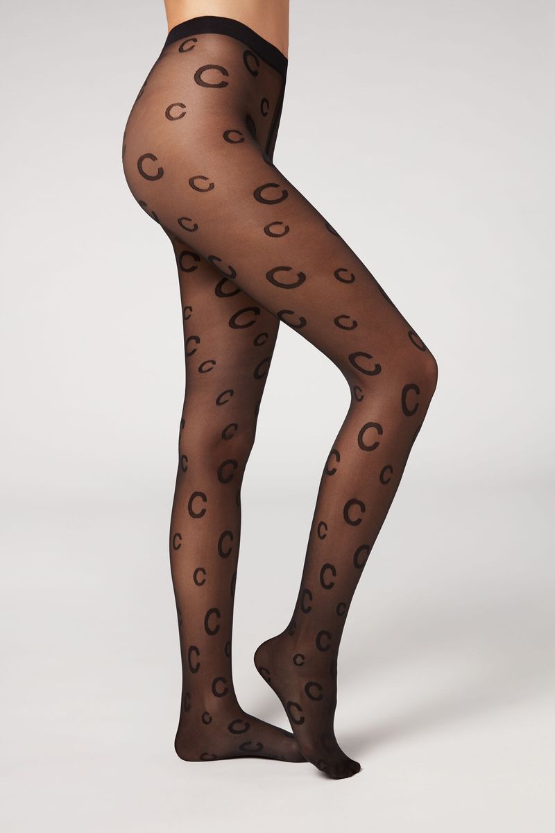 MODC1776_019_3-COLLANTS-TRANSPARENTES-DE-40-DEN-COM-LOGOTIPO