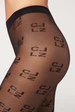 MODC1777_019_6-COLLANTS-TRANSPARENTES-DE-40-DEN-COM-LOGOTIPO