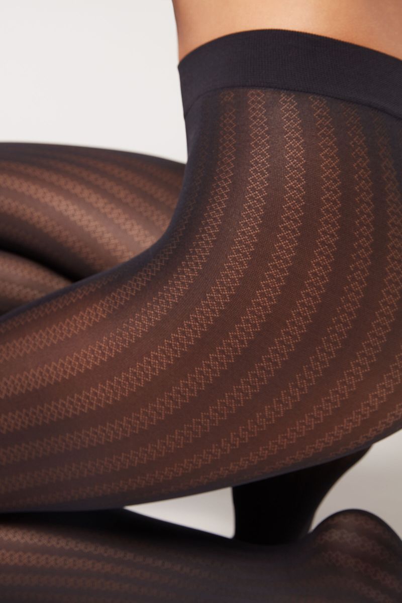 MODC1778_4945_V2_1-COLLANTS-DE-50-DEN-ECO-EM-FIBRA-Q-NOVA-COM-PADRAO-VERTICAL
